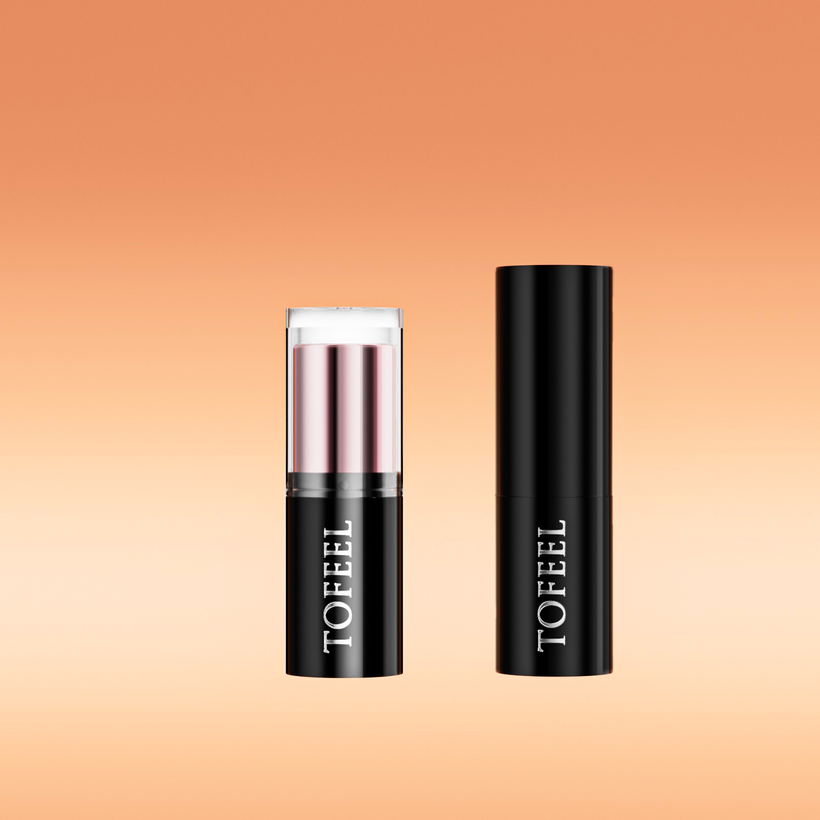 LP01 LP02 Lipstick Tube (3)