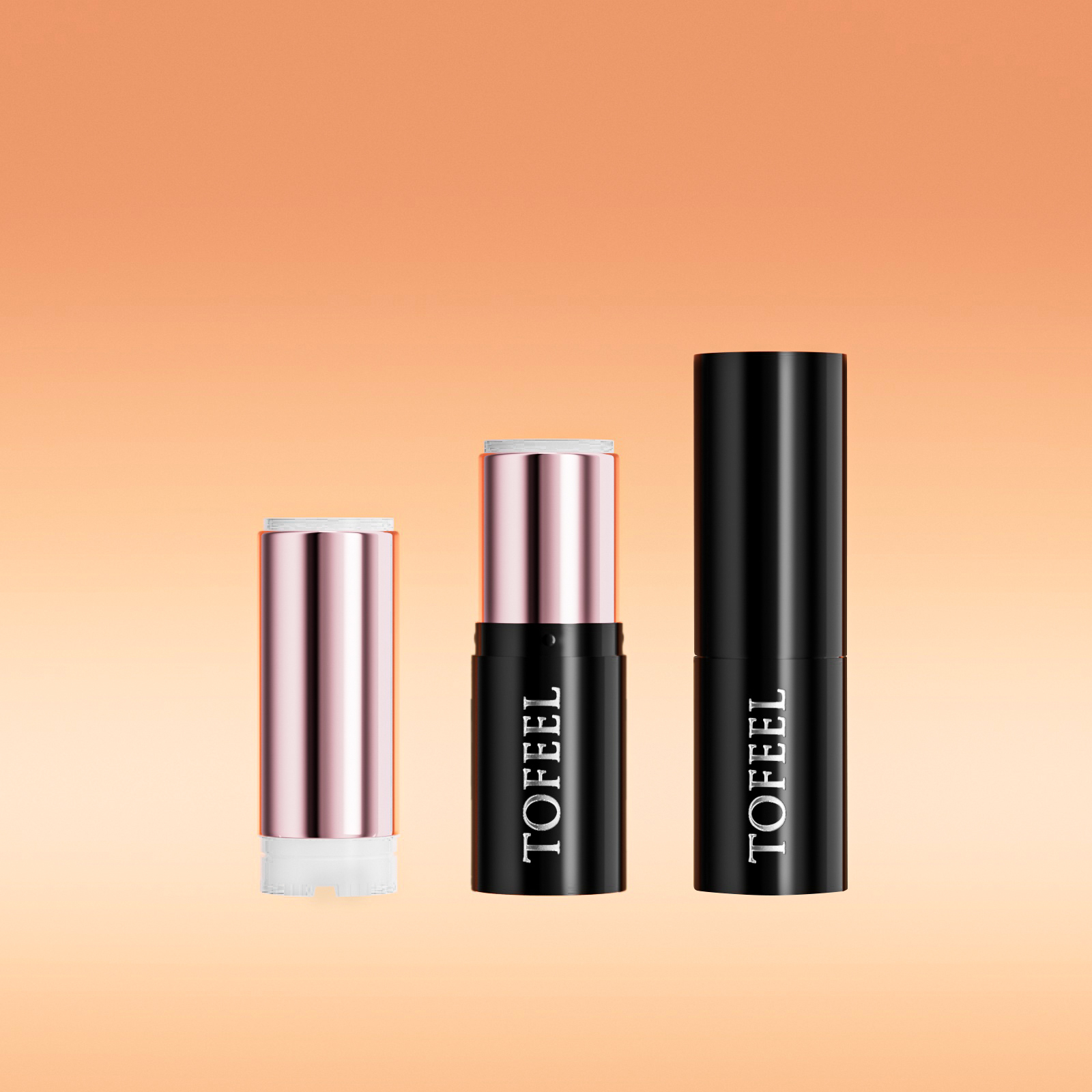 LP01 LP02 Lipstick Tube (4)