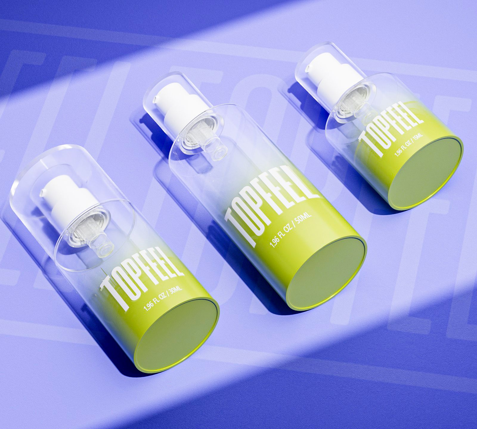 PA141 airless bottle (1)