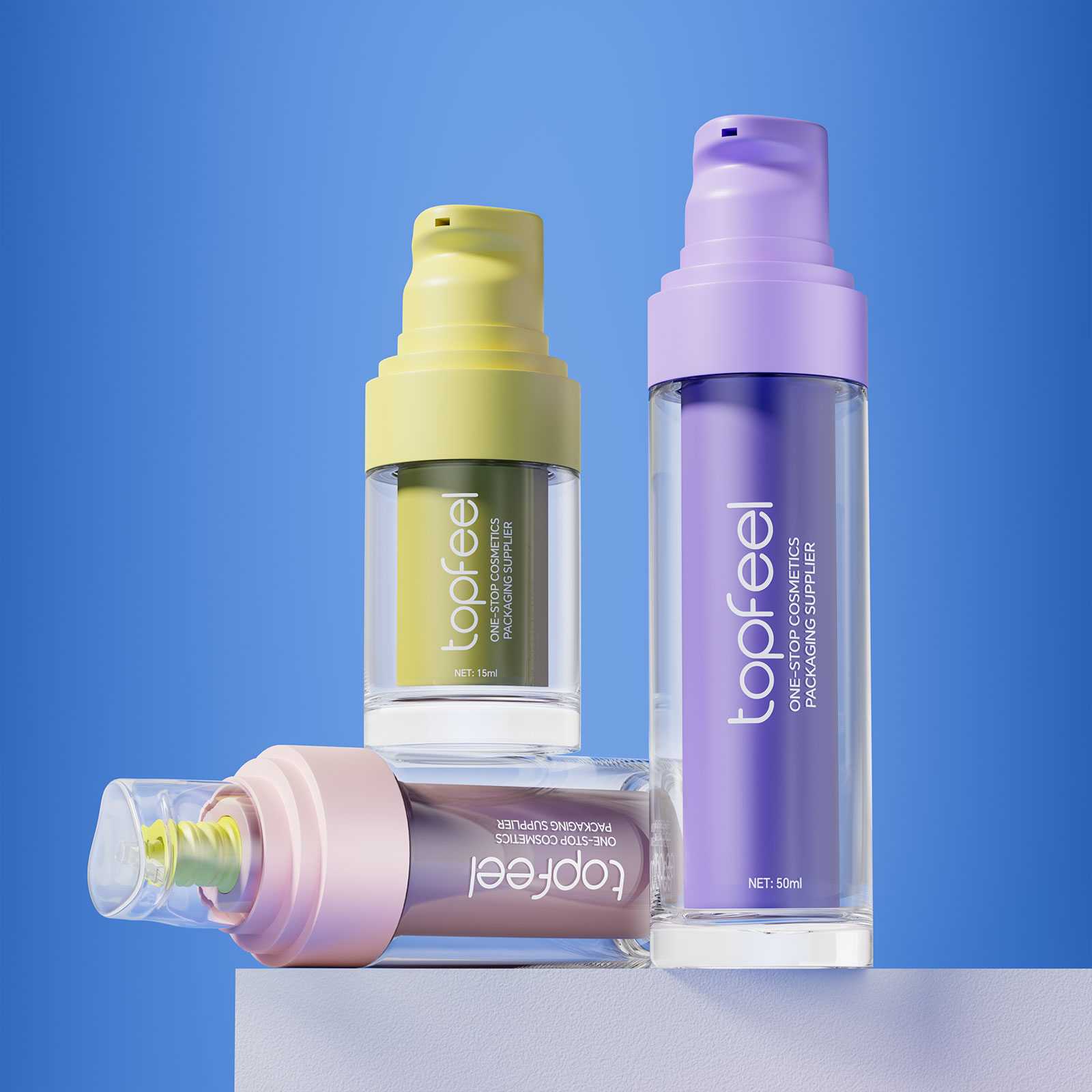 PA142 airless bottle (2)