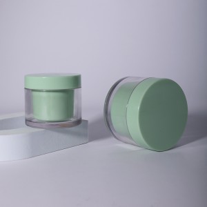https://www.topfeelpack.com/uploads/PJ74-Refillable-Cream-Jar-2-300x300.jpg