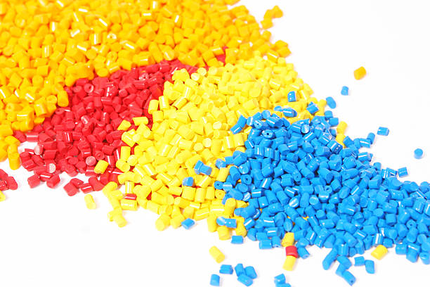 color master batch - used for plastic