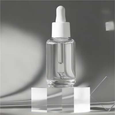 Serum Packaging