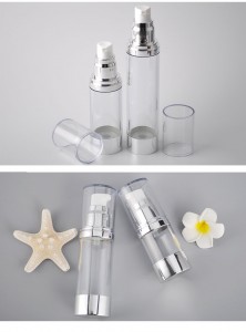 TA03 airless bottle (2)