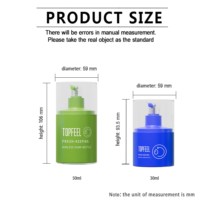 airless punp bottle (3)