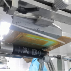 Production Capacity-print