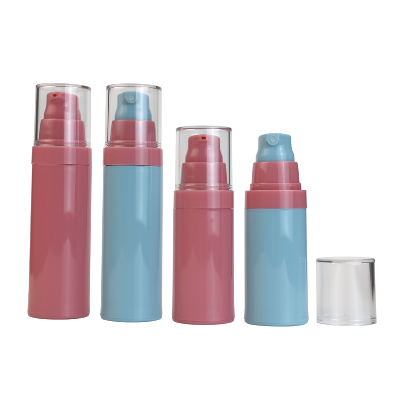Spray Bottle Manufacture and Spray Bottle Supplier in China