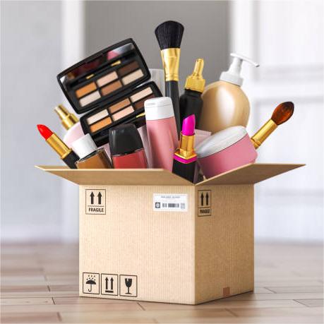 makeup packaging-1